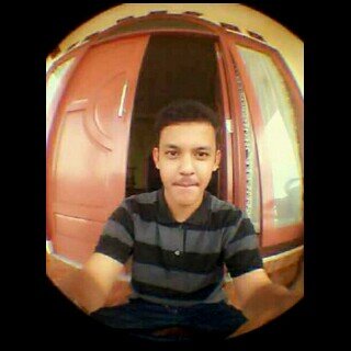 AnjasAsmara16's profile picture. 