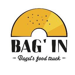 Restaurant mobile