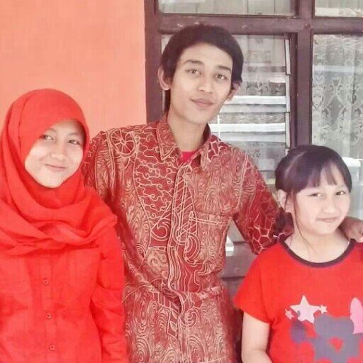 Shafaqins