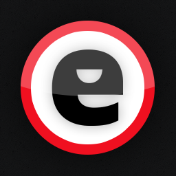 ezduki_must_die's profile picture. #ездюки #ezduki #auto #car #авто #дтп #пдд
У тебя есть видеорегистратор? Ты сознательный гражданин и хочешь, чтобы  нерадивые водители были наказаны? Тебе  сюда