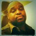 JA (@tonio903) Twitter profile photo