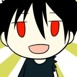 DNIW3's profile picture. 