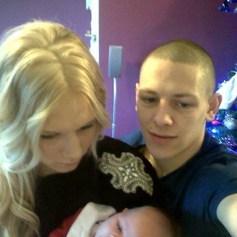 Anthony97326396's profile picture. 