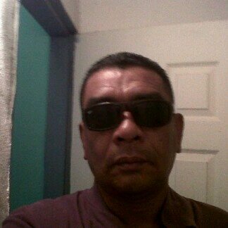 JugaramiGarca's profile picture. que lo sepan los nacidos y los que está por nacer;que nacimos para vencer y no para ser vencidos 100x %chavista