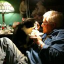 Robert Garthwaite - @GarthwaitRobert - Twitter