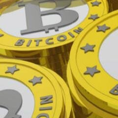 Bitcoin_gamble's profile picture. All Stuff about free bitcoin :-)