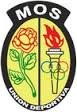 Union Deportiva Mos Profile