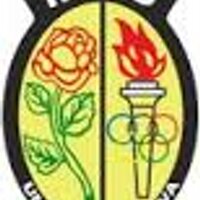 Union Deportiva Mos (@udmos) 's Twitter Profile