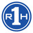 RH1Consulting's profile image