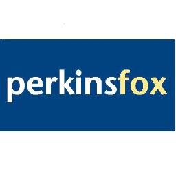 Perkins Fox