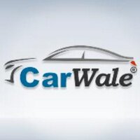 Carwale (@carwaleindia) 's Twitter Profile