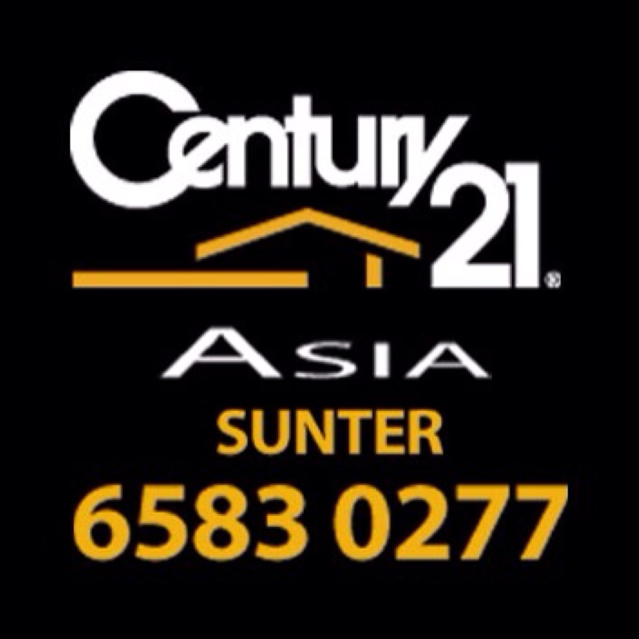Your one stop shop on property needs We give you our best quality service & consultation Call us now Email: asia@century21.co.id