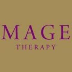 Mage Therapy is a state-of-the-art cosmetology centre specialising in in Plastic Cosmetic Surgery, Skin, Dentistry and Diet Management.