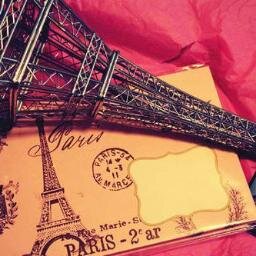 SiiDani3's profile picture. 