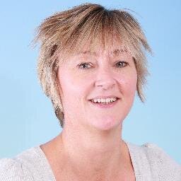 KimKennedyHH1's profile picture. Off-Site Recruitment Manager, Helping Hands Homecare