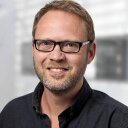 Thomas Hagen Holten - @ThomasHolten - Twitter