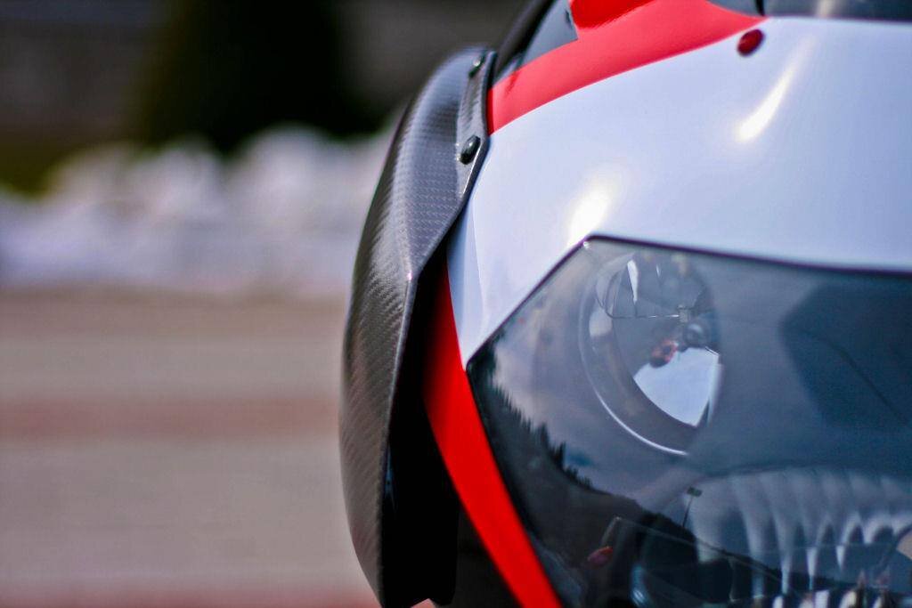 BurnWheelsRSV's profile picture. Vlogger, Rider, Photographer