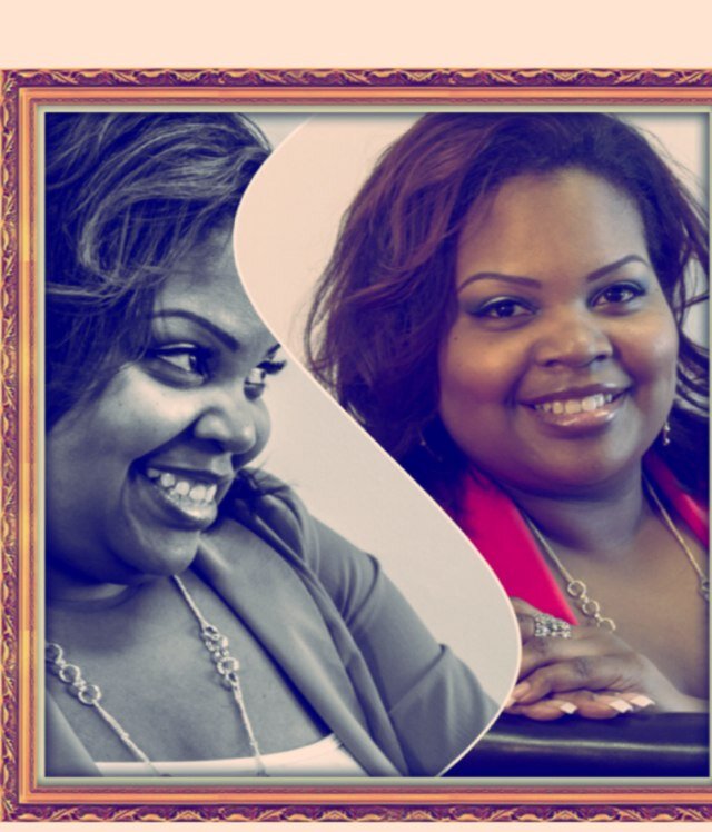 FeliciaCarlene's profile picture. 