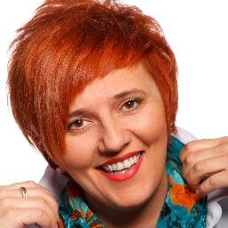 EdziaSapis's profile picture. 