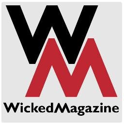 Revista electrónica sobre lo más insólito del acontecer mundial.