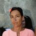 Valerie Saint Felix (@vsf4) Twitter profile photo