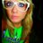 m_ironica49's profile image