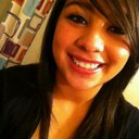 myra chavez - @chavez_myra - Twitter