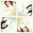 mariettt24's profile image