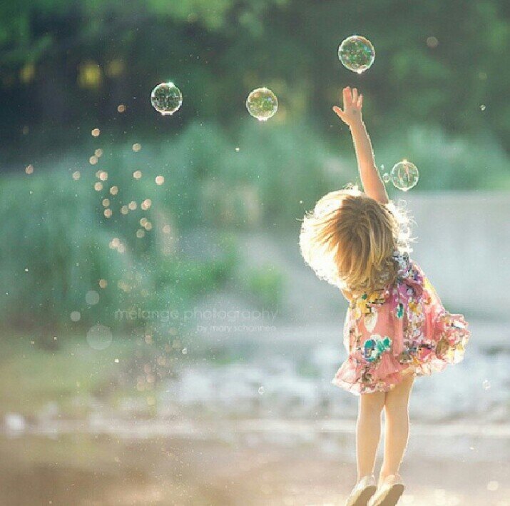 PanoramaSh's profile picture. 