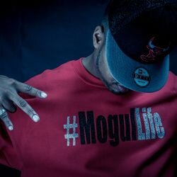 SevenPm3's profile picture. #GraNdEveNTs&GreaTNIghTs http://t.co/Yz7kBdwh #TheHeirUpThere - @M3INT4Eva #ILLmatic #Society
(4 Booking Email 7PmINTerAct@gmail.com)
http://t.co/L0a6cEdY