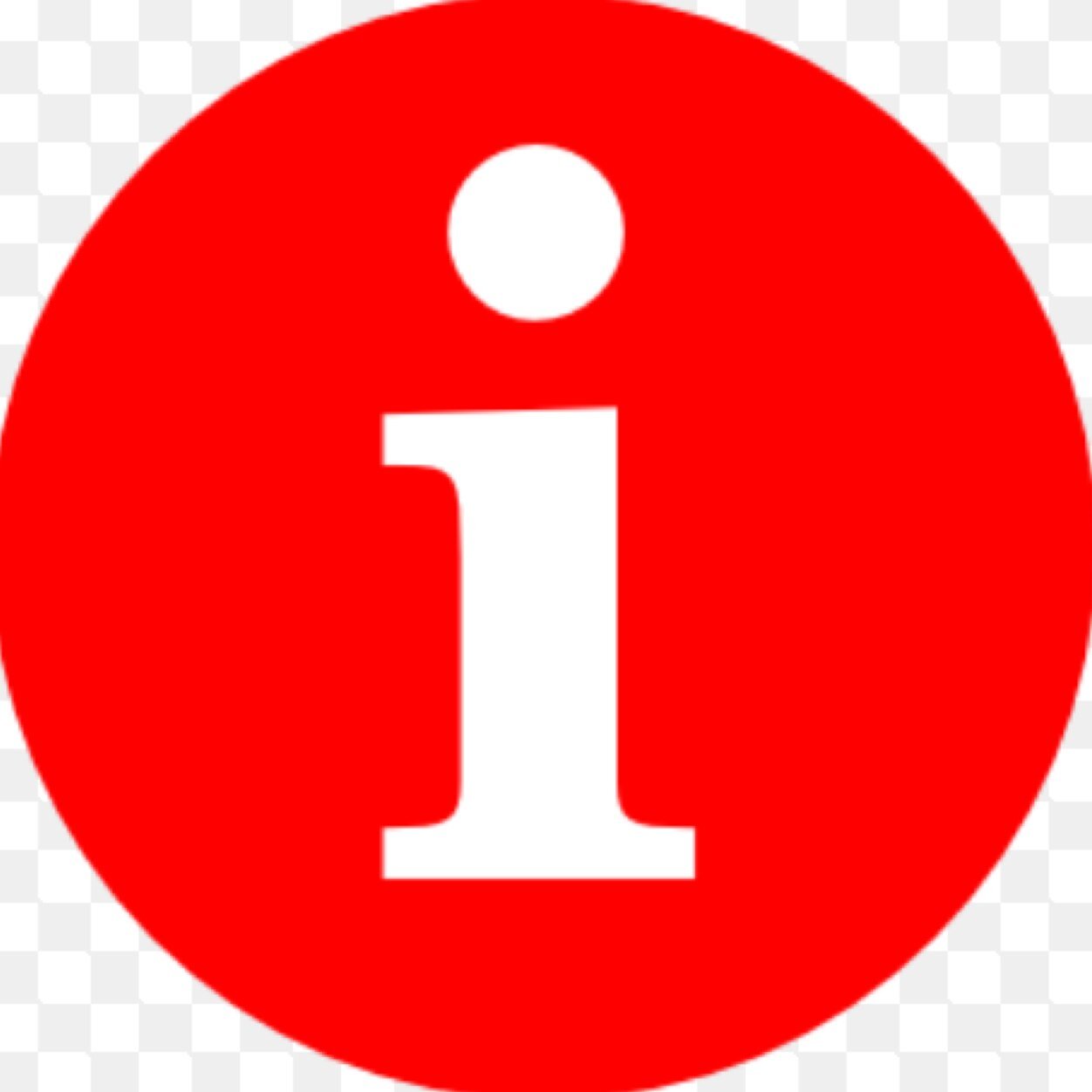 10 years experience of Football trading at the highest level across the globe and growing experience in all other sports! Helping you to win! No fees!