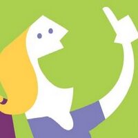TechFinder (@techfindernl) 's Twitter Profile