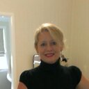 Fiona chambers - @fiona_geof - Twitter