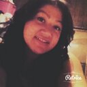 Eunice Deleon - @DeleonEunice - Twitter