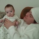 Brent lambert - @brentGlambert - Twitter