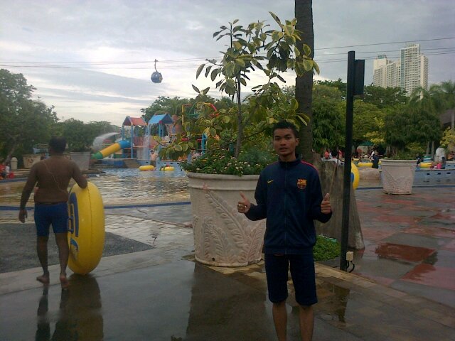 Single♠25E95F07