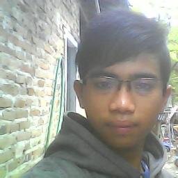 nurulhu31555891's profile picture. ku inggin menjadi orang yg terbaik di dunia inii