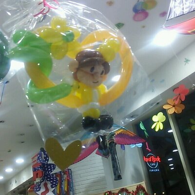 グッズ取引（嵐etc…