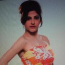 kellie  singh - @kellysinghm - Twitter