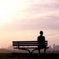 Puisi Senja (@senjapuisi) Twitter profile photo