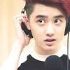 Kyung93D Profile Picture