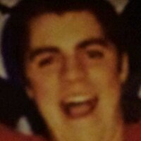 Launchpad (@launchpadwsu) 's Twitter Profile