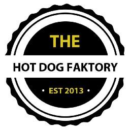 SWISS PREMIUM HOT DOG