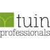 Tuinprofessionals.nl (@tuinprofessiona) Twitter profile photo