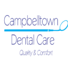 VincentDoJP's profile picture. Campbelltown Dental Care strives to provide exceptional dental services in Campbelltown, NSW. |  02 4620 5919