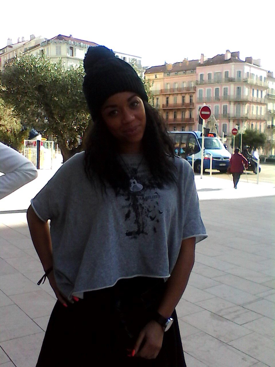 NOUVO COMPTE : @HijackMeee !!!!!