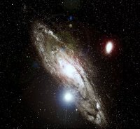 idpot372b's profile picture. Давайте уже ваш февраль, с январем всё ясно.