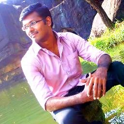 `m just in a long relationship with fun & freedom