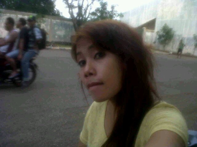 @lisnawatiwijaya  {loffyou 3}
