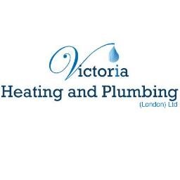 VictoriaHeating's profile picture. Heating Engineers and Plumbers